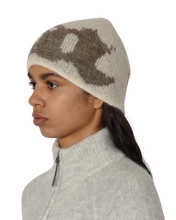 Carica l'immagine nel visualizzatore di Gallery, ROA Vortex Mohair Beanie