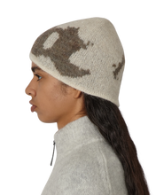 Carica l'immagine nel visualizzatore di Gallery, ROA Vortex Mohair Beanie