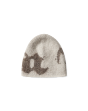 Carica l'immagine nel visualizzatore di Gallery, ROA Vortex Mohair Beanie
