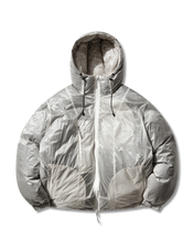 Carica l'immagine nel visualizzatore di Gallery, ROA Smooth 800 Fill Power Down Jacket