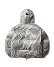 Carica l'immagine nel visualizzatore di Gallery, ROA Smooth 800 Fill Power Down Jacket