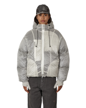 Carica l'immagine nel visualizzatore di Gallery, ROA Smooth 800 Fill Power Down Jacket