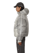 Carica l'immagine nel visualizzatore di Gallery, ROA Smooth 800 Fill Power Down Jacket