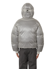 Carica l'immagine nel visualizzatore di Gallery, ROA Smooth 800 Fill Power Down Jacket