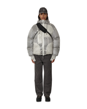 Carica l'immagine nel visualizzatore di Gallery, ROA Smooth 800 Fill Power Down Jacket