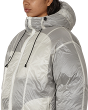 Carica l'immagine nel visualizzatore di Gallery, ROA Smooth 800 Fill Power Down Jacket