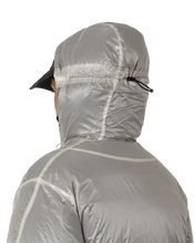 Carica l'immagine nel visualizzatore di Gallery, ROA Smooth 800 Fill Power Down Jacket