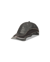 Carica l'immagine nel visualizzatore di Gallery, ROA Pursuit 6 Panel Cap