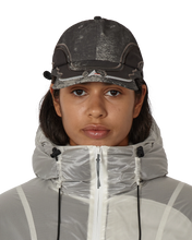 Carica l'immagine nel visualizzatore di Gallery, ROA Pursuit 6 Panel Cap
