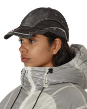 Carica l'immagine nel visualizzatore di Gallery, ROA Pursuit 6 Panel Cap