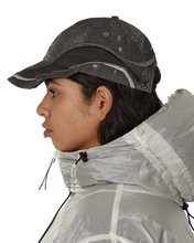 Carica l'immagine nel visualizzatore di Gallery, ROA Pursuit 6 Panel Cap
