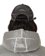 Carica l'immagine nel visualizzatore di Gallery, ROA Pursuit 6 Panel Cap