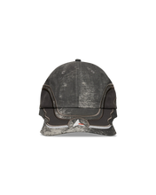 Carica l'immagine nel visualizzatore di Gallery, ROA Pursuit 6 Panel Cap
