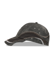 Carica l'immagine nel visualizzatore di Gallery, ROA Pursuit 6 Panel Cap