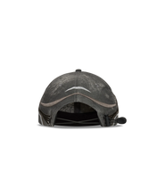 Carica l'immagine nel visualizzatore di Gallery, ROA Pursuit 6 Panel Cap