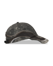 Carica l'immagine nel visualizzatore di Gallery, ROA Pursuit 6 Panel Cap