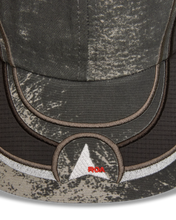 Carica l'immagine nel visualizzatore di Gallery, ROA Pursuit 6 Panel Cap