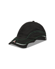 Carica l'immagine nel visualizzatore di Gallery, ROA Pursuit 6 Panel Cap