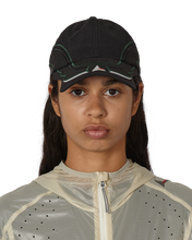 Carica l'immagine nel visualizzatore di Gallery, ROA Pursuit 6 Panel Cap
