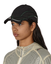 Carica l'immagine nel visualizzatore di Gallery, ROA Pursuit 6 Panel Cap