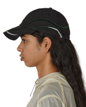 Carica l'immagine nel visualizzatore di Gallery, ROA Pursuit 6 Panel Cap