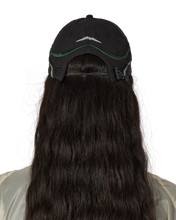 Carica l'immagine nel visualizzatore di Gallery, ROA Pursuit 6 Panel Cap