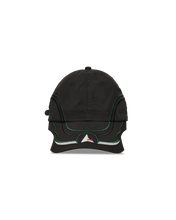 Carica l'immagine nel visualizzatore di Gallery, ROA Pursuit 6 Panel Cap