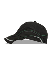 Carica l'immagine nel visualizzatore di Gallery, ROA Pursuit 6 Panel Cap