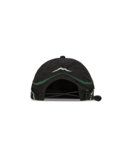 Carica l'immagine nel visualizzatore di Gallery, ROA Pursuit 6 Panel Cap