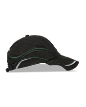 Carica l'immagine nel visualizzatore di Gallery, ROA Pursuit 6 Panel Cap