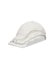 Carica l'immagine nel visualizzatore di Gallery, ROA Pursuit 6 Panel Cap