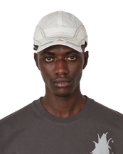 Carica l'immagine nel visualizzatore di Gallery, ROA Pursuit 6 Panel Cap
