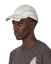 Carica l'immagine nel visualizzatore di Gallery, ROA Pursuit 6 Panel Cap