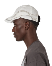 Carica l'immagine nel visualizzatore di Gallery, ROA Pursuit 6 Panel Cap
