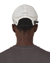 Carica l'immagine nel visualizzatore di Gallery, ROA Pursuit 6 Panel Cap