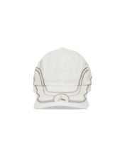 Carica l'immagine nel visualizzatore di Gallery, ROA Pursuit 6 Panel Cap