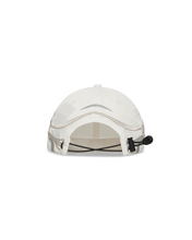 Carica l'immagine nel visualizzatore di Gallery, ROA Pursuit 6 Panel Cap