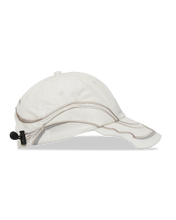 Carica l'immagine nel visualizzatore di Gallery, ROA Pursuit 6 Panel Cap