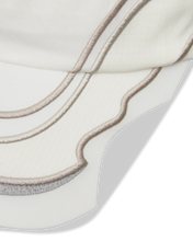 Carica l'immagine nel visualizzatore di Gallery, ROA Pursuit 6 Panel Cap