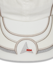 Carica l'immagine nel visualizzatore di Gallery, ROA Pursuit 6 Panel Cap