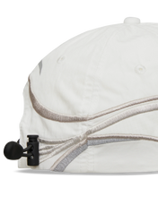 Carica l'immagine nel visualizzatore di Gallery, ROA Pursuit 6 Panel Cap