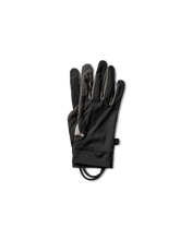 Carica l'immagine nel visualizzatore di Gallery, ROA Andie Base Layer Gloves