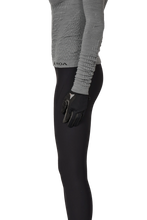 Carica l'immagine nel visualizzatore di Gallery, ROA Andie Base Layer Gloves