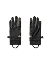 Carica l'immagine nel visualizzatore di Gallery, ROA Andie Base Layer Gloves