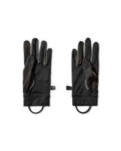Carica l'immagine nel visualizzatore di Gallery, ROA Andie Base Layer Gloves