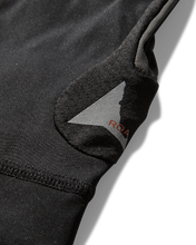 Carica l'immagine nel visualizzatore di Gallery, ROA Andie Base Layer Gloves