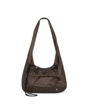Carica l'immagine nel visualizzatore di Gallery, ROA Laki Packable Knot Bag