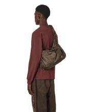 Carica l'immagine nel visualizzatore di Gallery, ROA Laki Packable Knot Bag