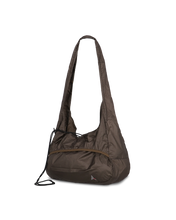 Carica l'immagine nel visualizzatore di Gallery, ROA Laki Packable Knot Bag