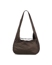 Carica l'immagine nel visualizzatore di Gallery, ROA Laki Packable Knot Bag